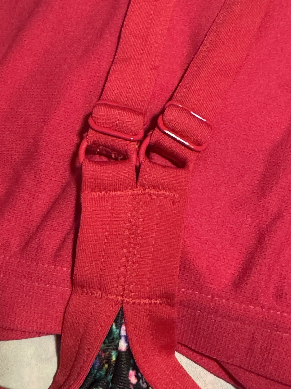 Picture 6 of 11