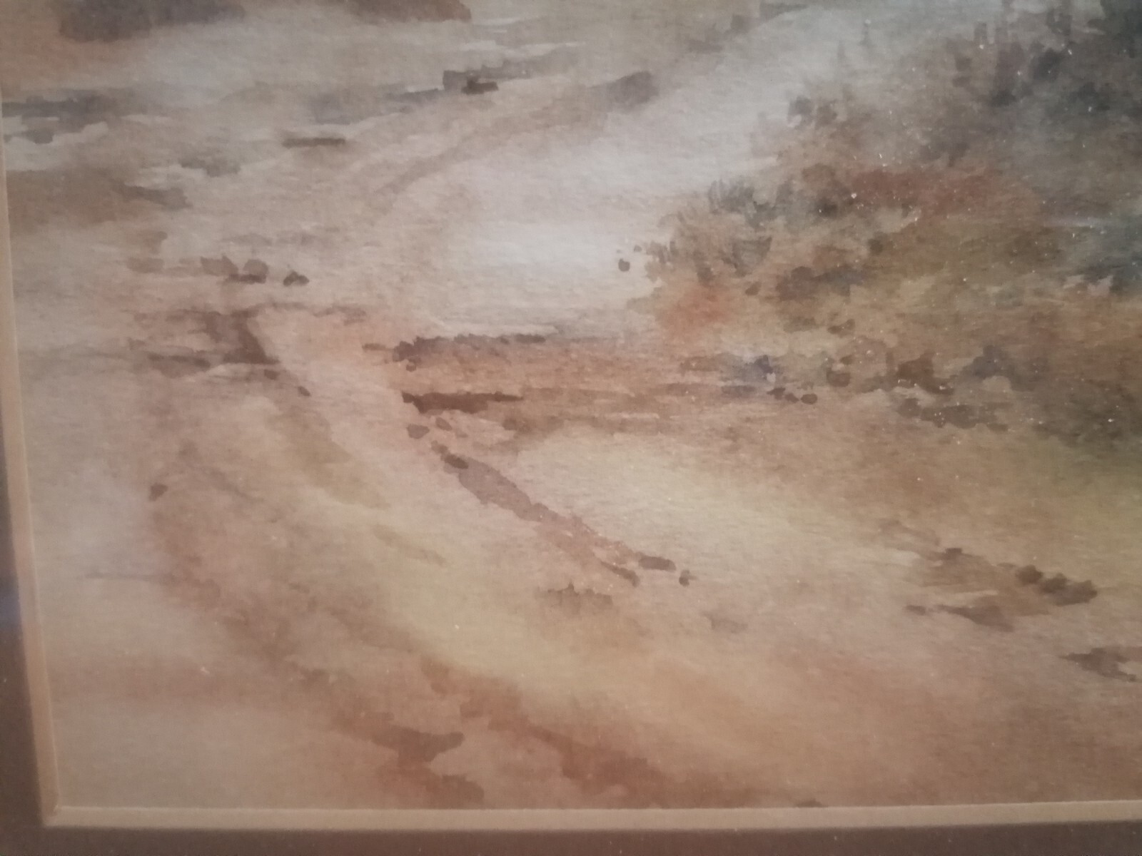 Picture 5 of 10