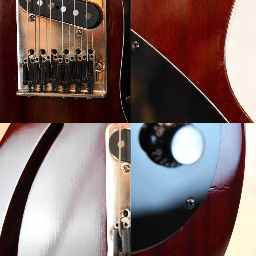 YAMAHA SA-RR Custom Electric Guitar | eBay YAMAHA SA-RR Custom Electric Guitar | eBay