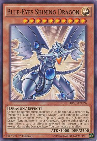 Yugioh Cards | Single Individual Cards | MISCELLANEOUS MONSTER CARDS - Bild 22 von 180
