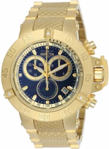 invicta scuba noma 3