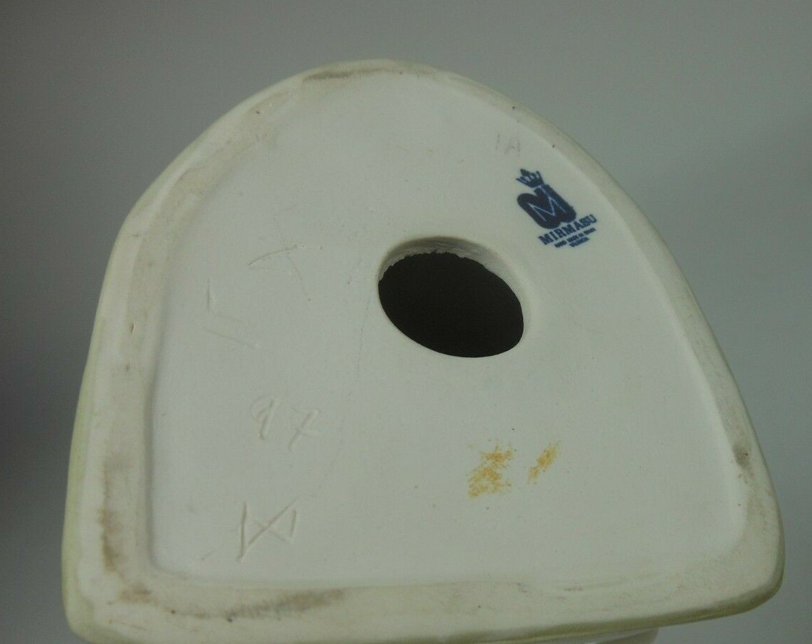Picture 8 of 9
