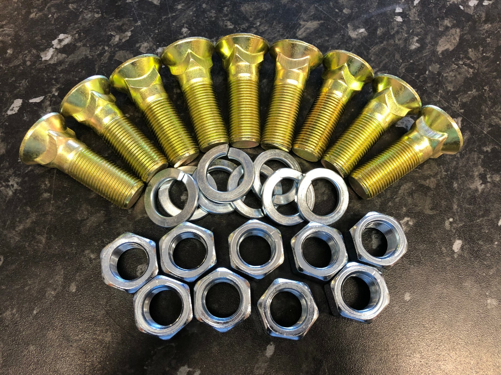 JCB REVERSIBLE CUTTING EDGE BOLT SET (826/00217 + 1340/0701F) 3CX eBay