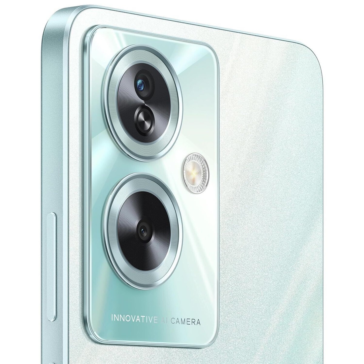 New Oppo A79 5G Factory Unlocked Dual SIM-128GB STORAGE-6.72