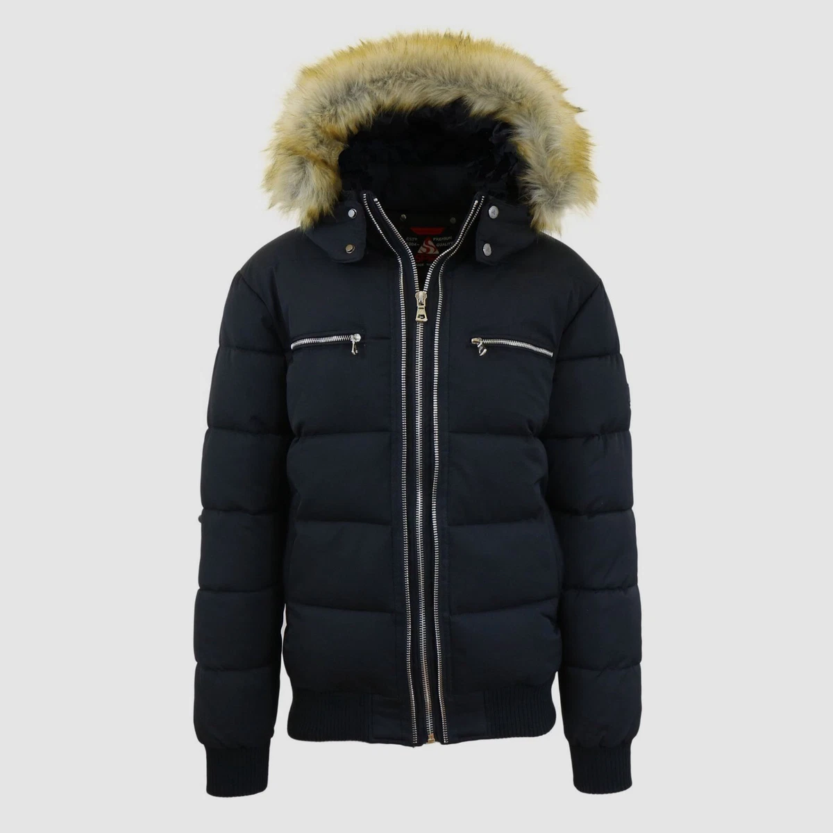 Spire shop bomber jacket
