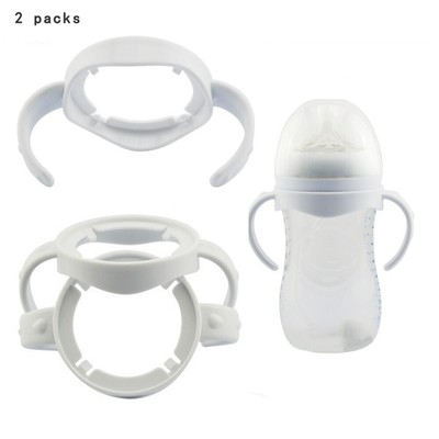 avent bottle with handle