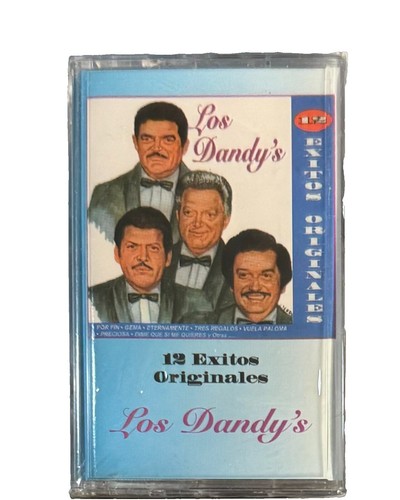 Where Dey At? by Lo-Key (CD, 1992, Perspective) Cassette RARE HTF