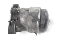 7530668 Support Filtre à Huile BMW Serie 1 116I E87 1.6 B 85KW 5M 5P (2004) Repl