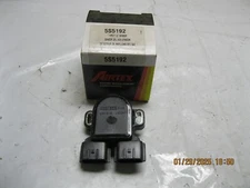 Throttle Position Sensor Airtex 5S5192