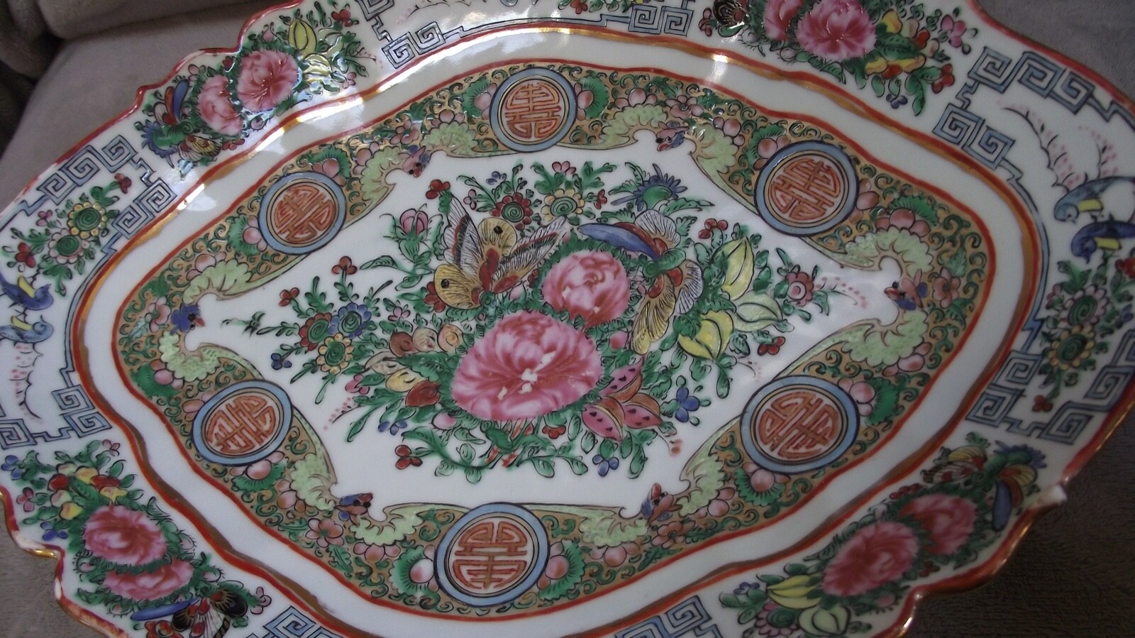 Picture 3 of 12