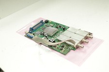 HP Agilent Technologies DSO3062A Digital Storage Oscilloscope Control Board 