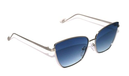 DP69 Vintage Sunglasses DPS063-05 Made IN Italy - Picture 2 of 4
