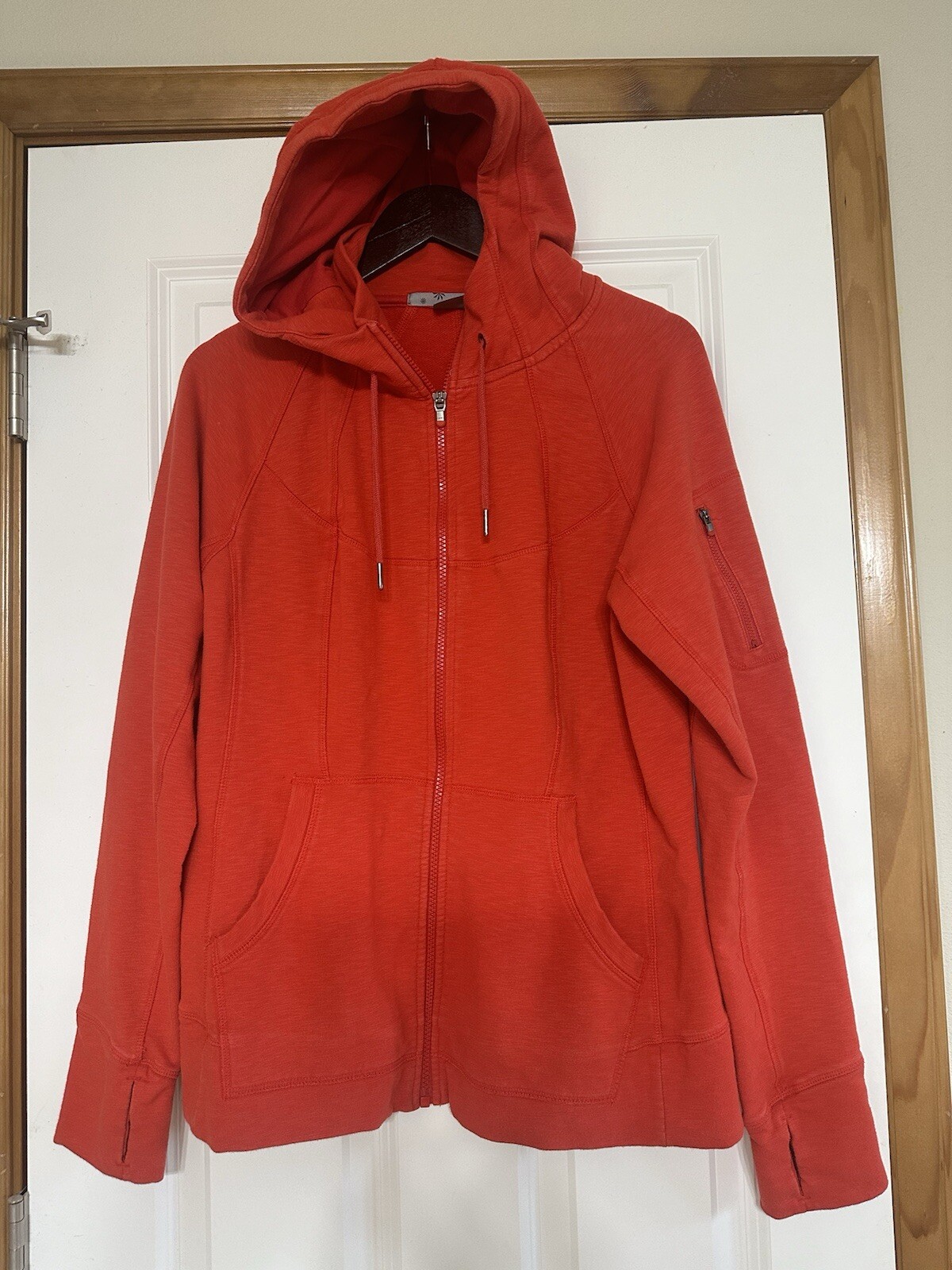 Foto 1 di 4