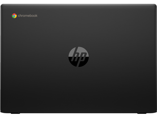 HP CHROMEBOOK 14 G7 3V442EA N4500/4GB/32GB/14''HD - Afbeelding 3 van 3