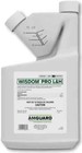 Wisdom Pro L & H - 1 Quart