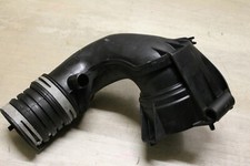  Mercedes-Benz SLK R171 Mopf Ansaugrohr Ladeluftrohr A2710901229