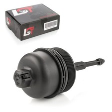 Filtre à huile Hyundai GETZ