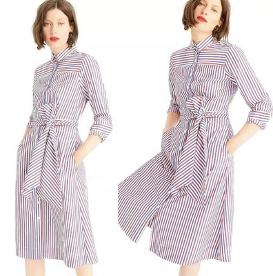 dressbarn free shipping code