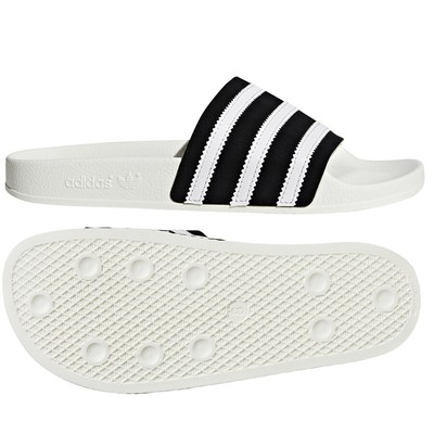 adidas adilette 42