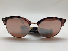 T67.3 FOSTER GRANT Sunglasses 32584FGX653 MAXBLOCK 100 UV Protection