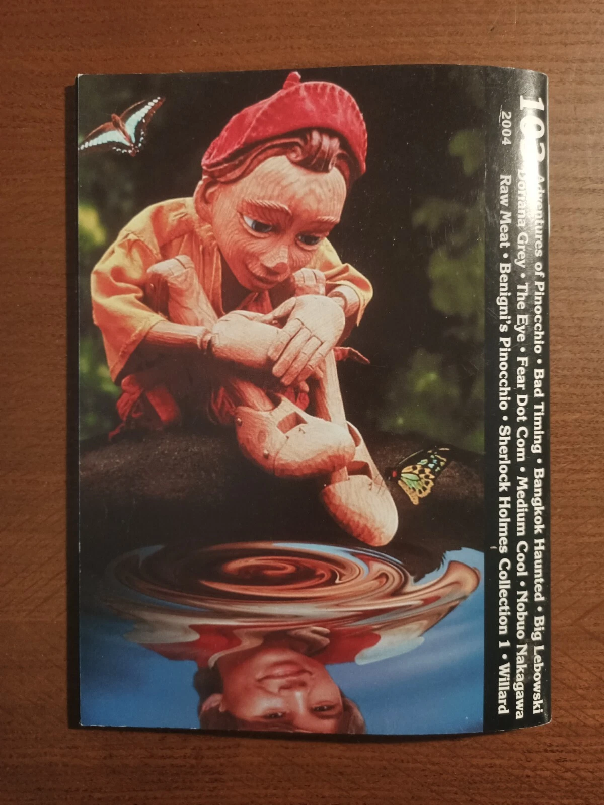 Picture 5 of 5
