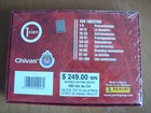 Afbeelding 2 van 8