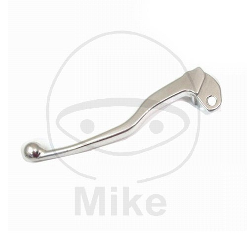 Leviers Longs CNC Aluminium Pour Yamaha MT-03 (2006-2014) - Neufs, Fabriqués En France
