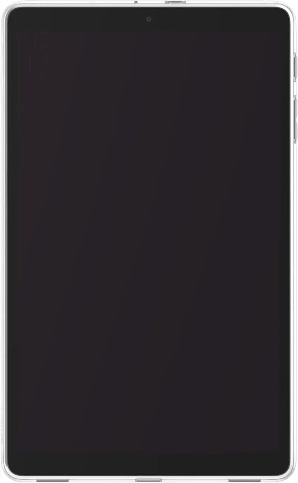 Coque De Protection Samsung Tab A 10'' 2019 Transparent - NEUF - Photo 2/2
