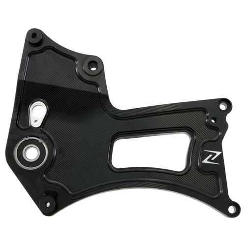 Braccio ZELIONI di Sospensione MK II per Vespa GTS 300 TOURING HPE 4T LC 2019-20 - Picture 3 of 4