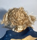 Bild 11 von 11