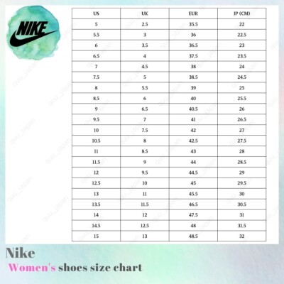 jordan 11 low size guide