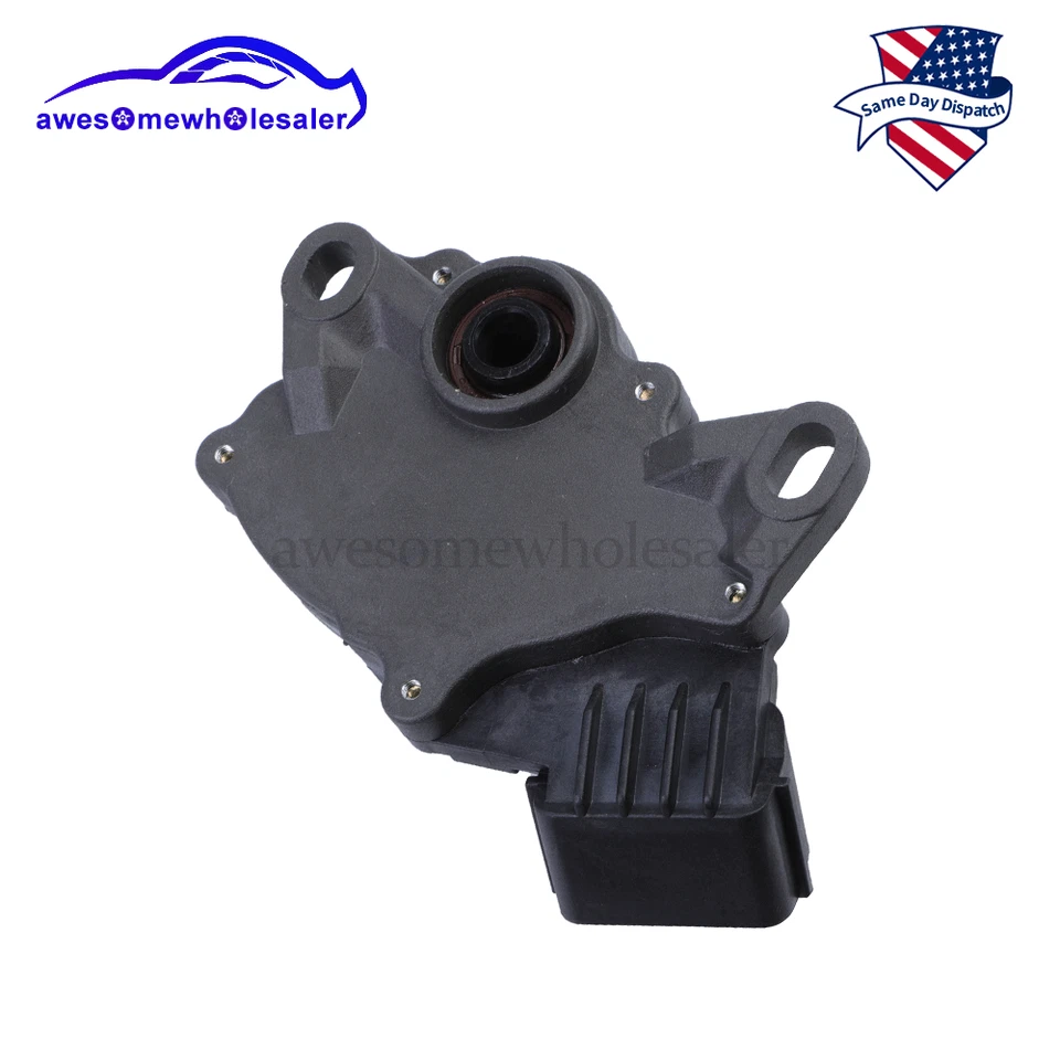 Нейтральный предохранительный переключатель 28900-RAY-033 для 2003-2007 Honda Accord EX LX EX-L - Изображение 3 из 4