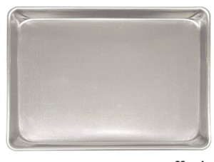 sheet pans 18x26