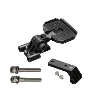 bryton stem mount