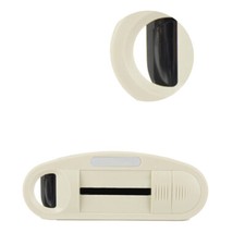 Noritsu 35MM Film Picker 135 Retriever Film puller Fiilm Tap for Noritsu minilAM