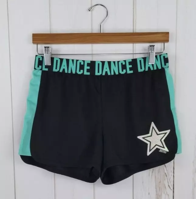 Girls  Dance shorts, Pretty black girls, Pretty black