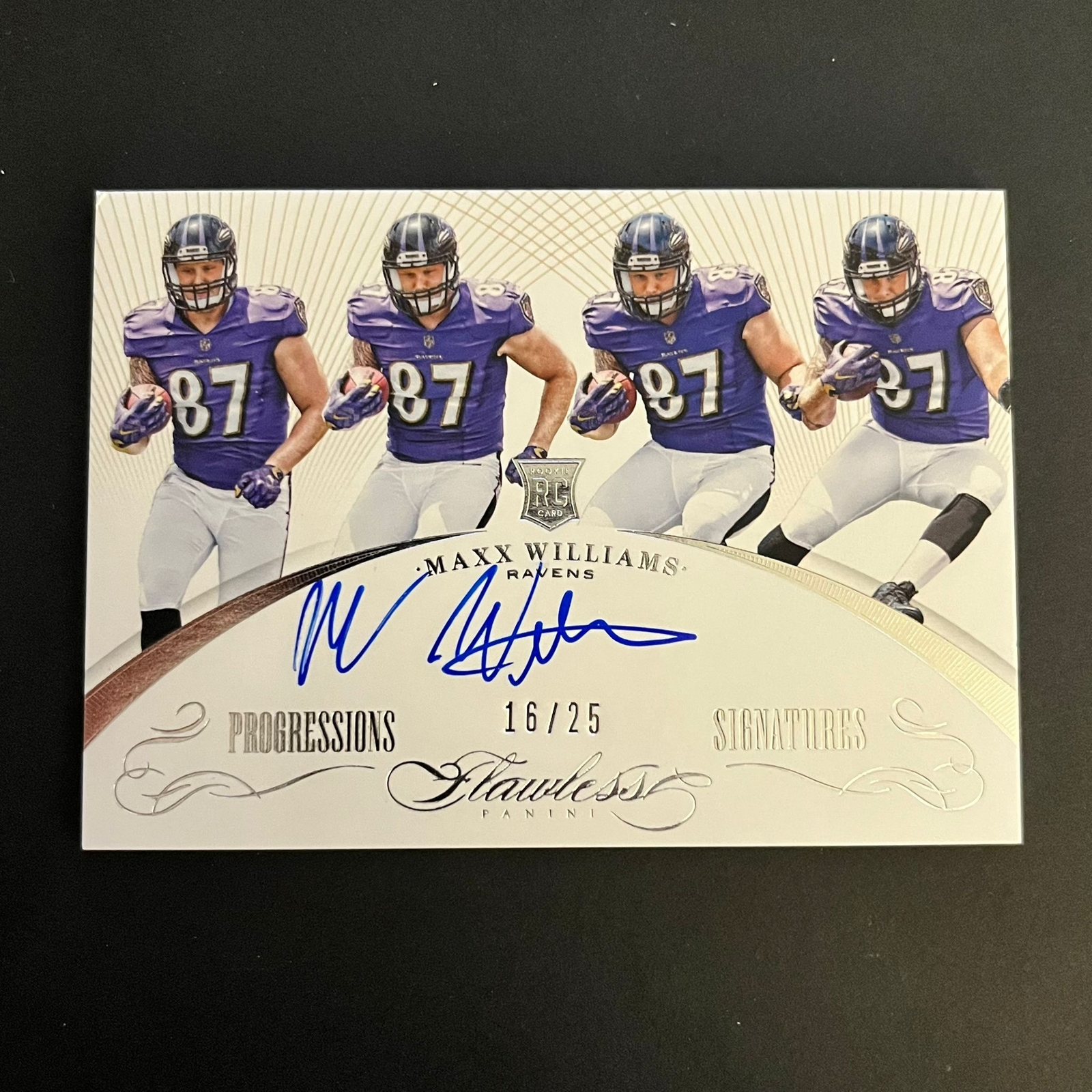 Picture 1 of 2