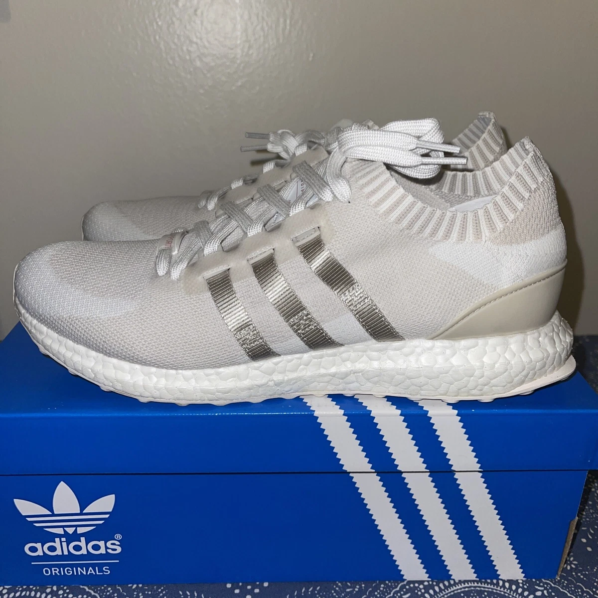 adidas gazelle silver green womens adidas BB1241 adidas EQT Support Ultra Primeknit Core Black Men's