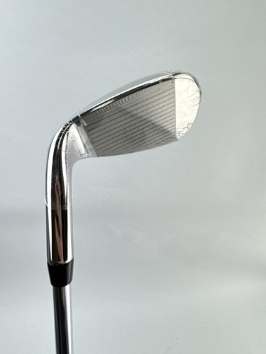 Cobra King Pitching Wedge 44* F8 Regular Flex Steel /Right Handed /New /22615 - Picture 10 of 18