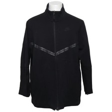 Nike, Trainingsjacke, Herren, Größe: L, Sch...