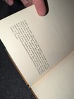 Foto 6 di 6