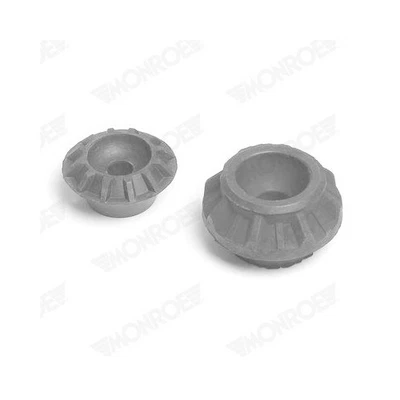 Coupelle De Suspension Monroe MK133 Mounting Kit pour Audi VW - Photo 1/4