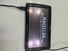 Magellan RoadMate 1700 Automotive Mountable,working 