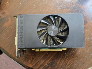 Dell Rtx 2060 | eBay