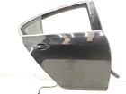 13274123 PORTE ARRIERE DROITE / 162773 POUR OPEL INSIGNIA BERLINA 2.0 16V CDTI