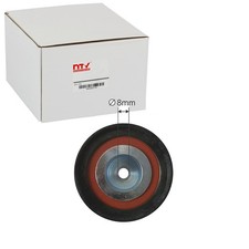 Poulies diverses Land Rover FREELANDER