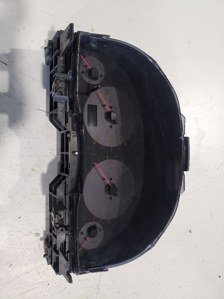Picture 1 of 11