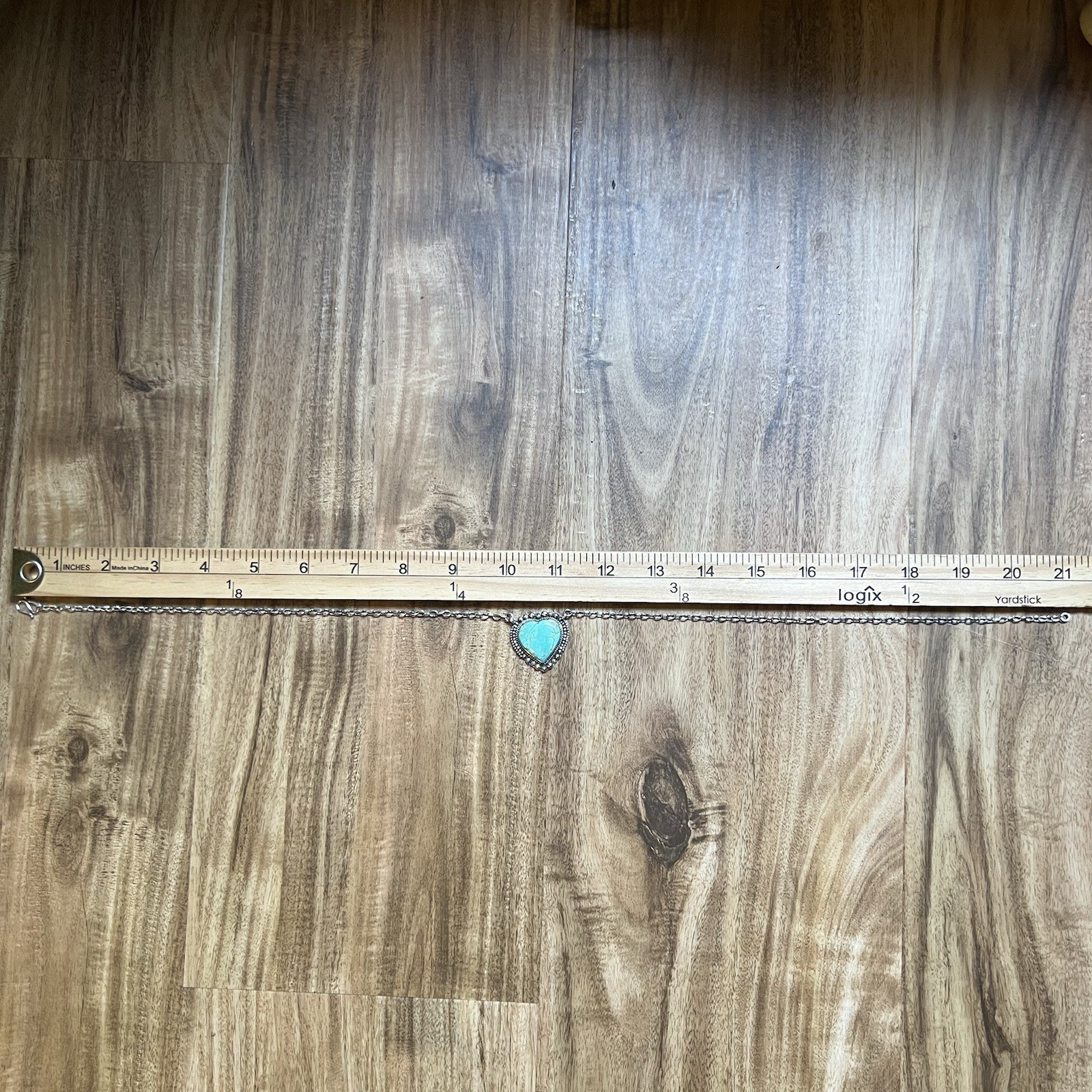 Picture 5 of 12