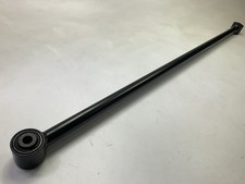 New Aftermarket K643235 Rear Suspension Traction Bar 2005-2014 Ford Mustang New Aftermarket K643235 Rear Suspension Traction Bar 2005-2014 Ford Mustang