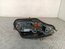 Feu arrière Citroen C8